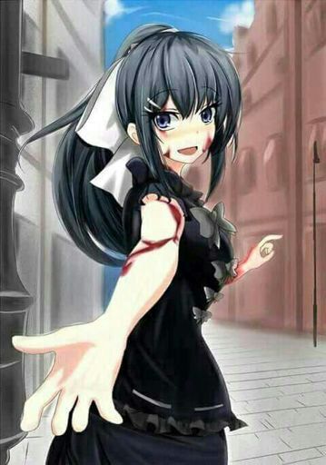 Pack de imagenes de Sylvie (Teaching Feeling) | •Anime• Amino