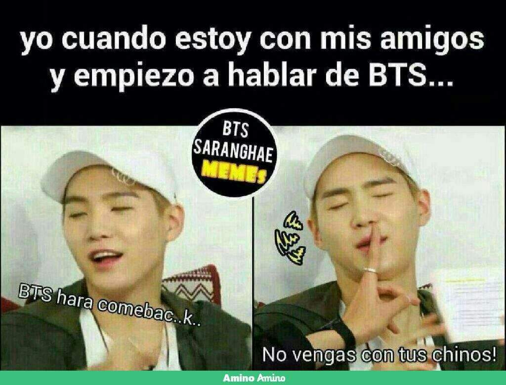 Memes De Bts Jungkook Amino Jka Amino