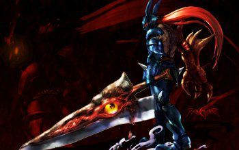 Soul Calibur | Wiki | 🔪SOUL CALIBUR🔪 Amino