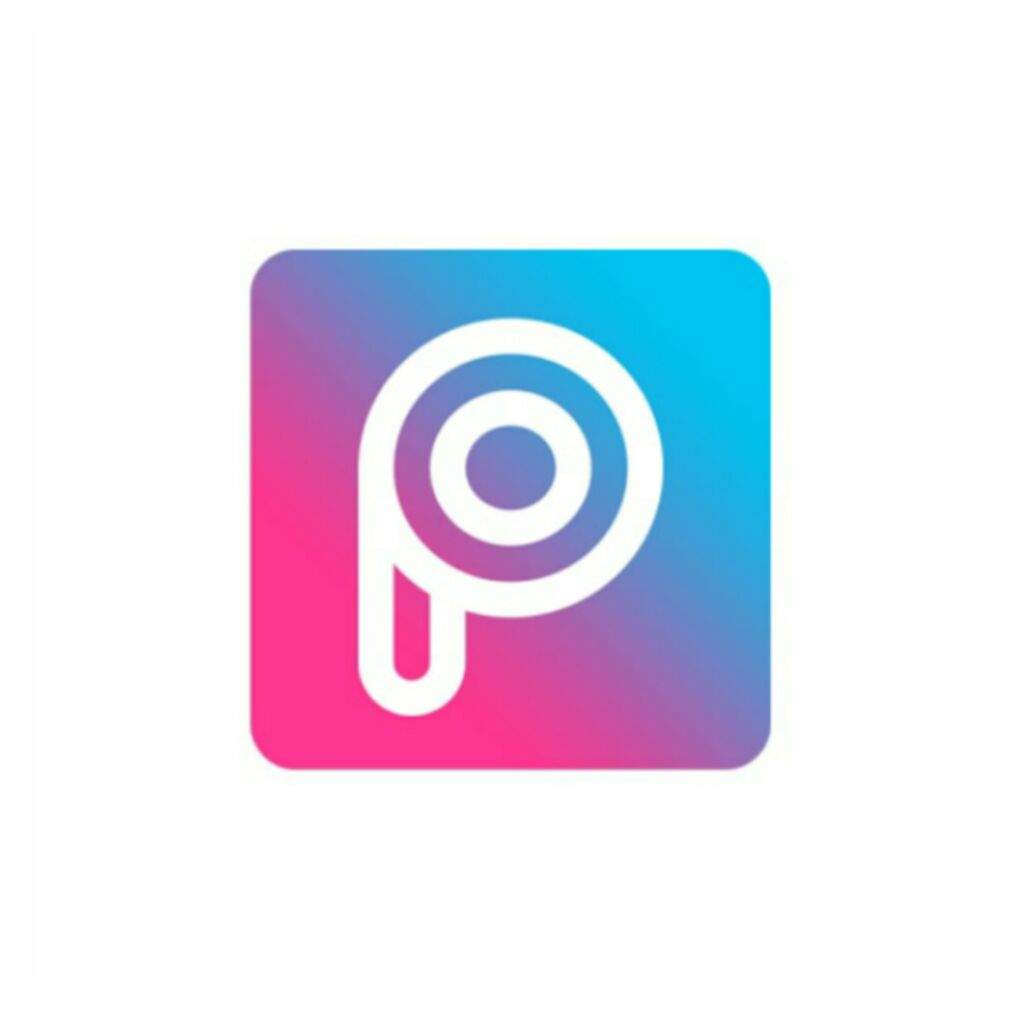 Picsart editor de fotos online 70 Picsart editor de fotos online 60