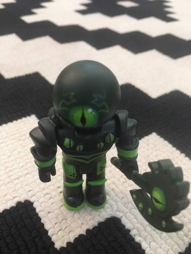 roblox mm2 toys