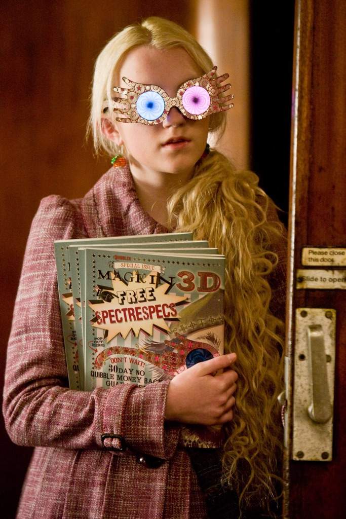 luna-lovegood-character-review-harry-potter-amino