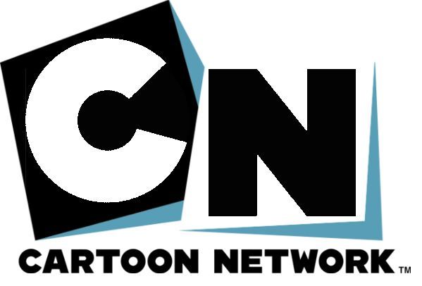 Cartoon Network From To Part Cartoon Amino