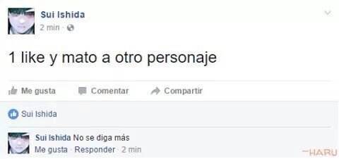 Eric Teodoro (Theodore en ingles) Cartman