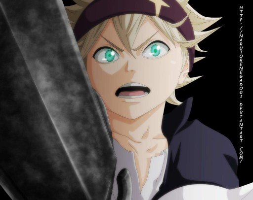 Aster Anime Amino Aster Anime Amino