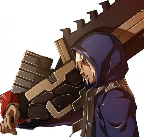 Soma Schicksal Wiki God Eater Amino