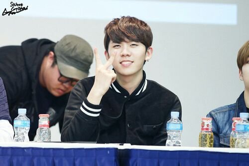 kim dong sung wiki xeno t topp dogg amino amino kim dong sung wiki xeno t topp dogg amino amino