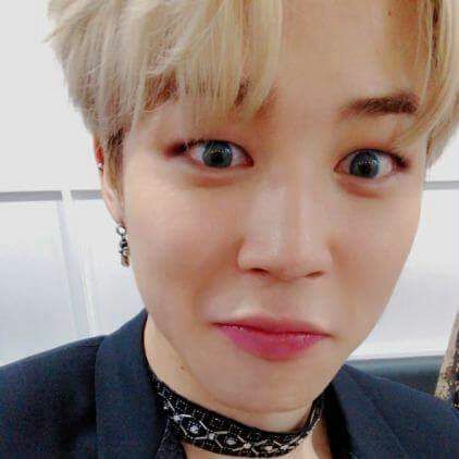 Jimin | Wiki | Park Jimin Amino Oficial Amino