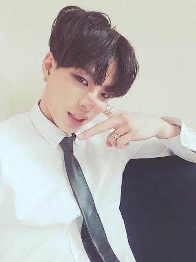 kim daeil k pop amino kim daeil k pop amino