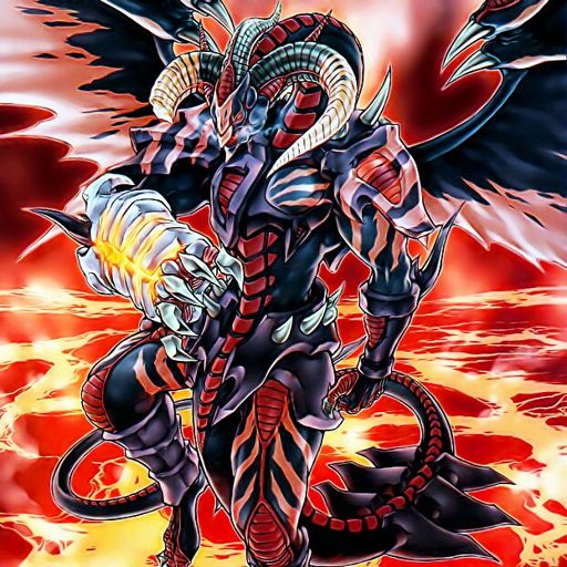 DRAGAO POEIRA ESTELAR Yu-Gi-Oh! 5Ds 