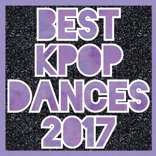 Best/Easiest Kpop Dances (up to 2017) | K-Pop Amino