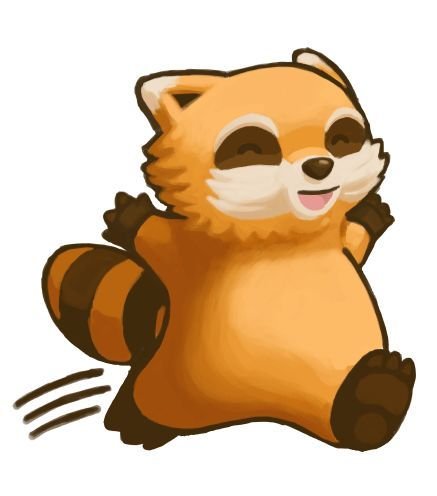 Spiffo | Wiki | Furry Español Amino