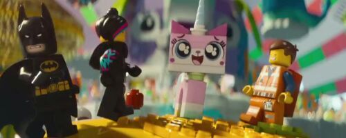 Unikitty | Wiki | Lego Movie Amino Amino