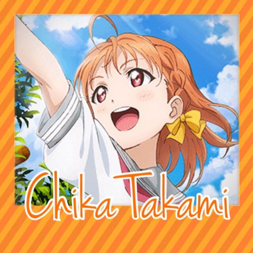 download free chika takami