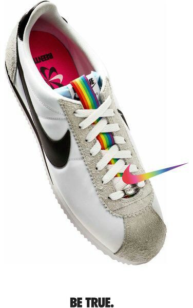 converse orgullo gay converse orgullo gay