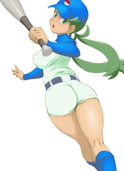 7u7r-anime-amino