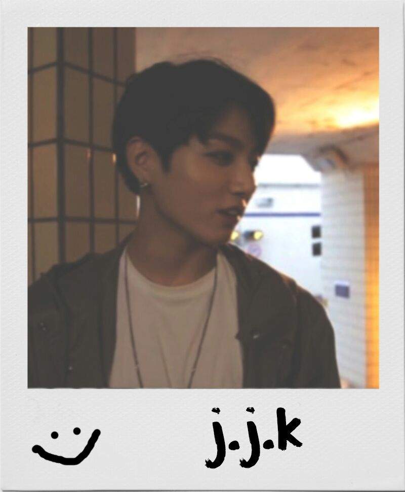 bts-polaroid-edits-w-scenes-army-s-amino