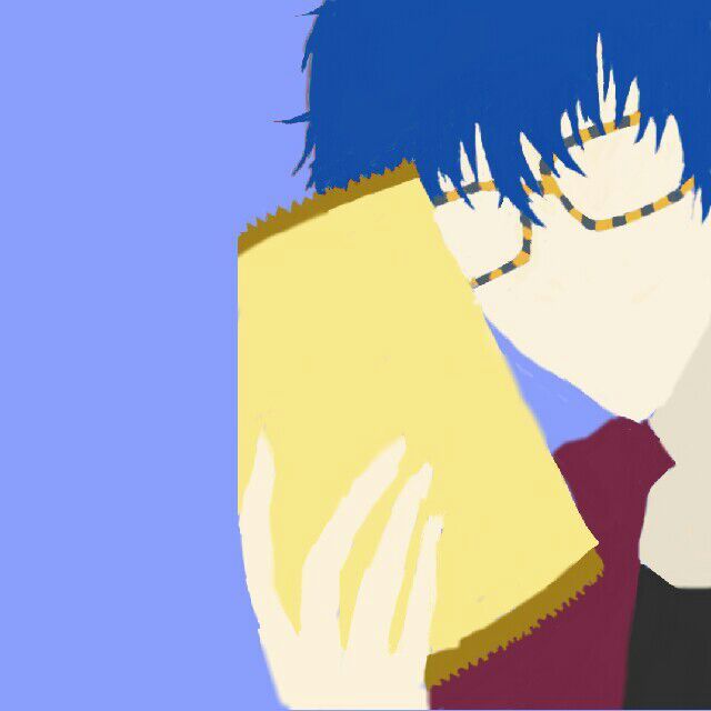 Minimalist Wallpaper [[707]] | Mystic Messenger Amino