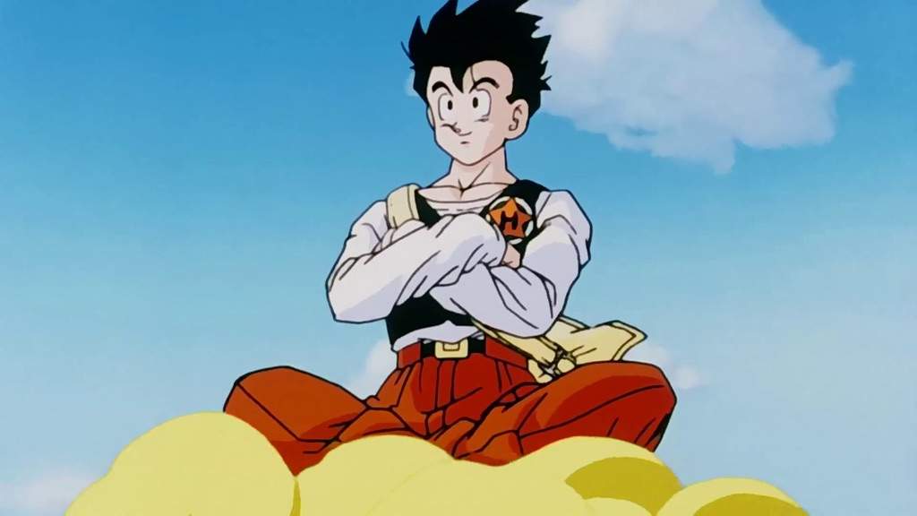 how to download dragon ball z gohan school life episodes in hindi