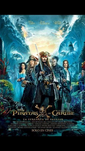pirates of the caribbean 1 full movie putlockers