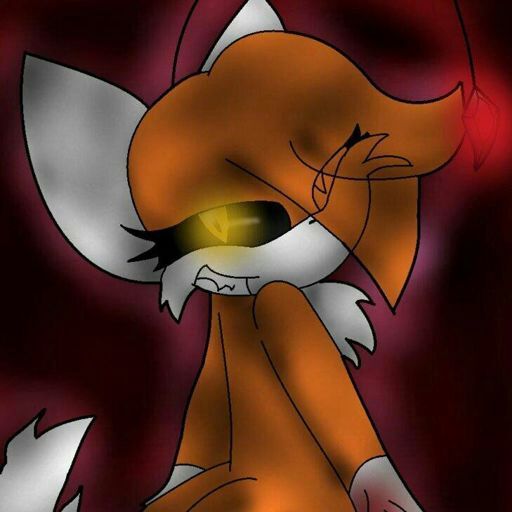 Female Tails Doll Wiki Role-play Amino Amino.