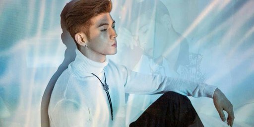 K A R D Wiki K Pop كيبوب Amino