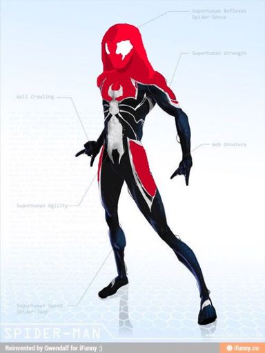 Toxin symbiote