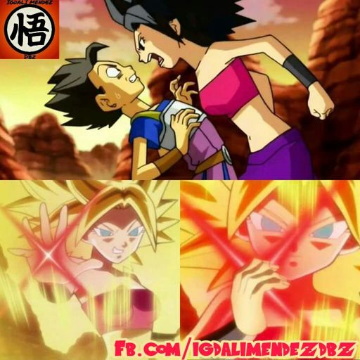 Ahora Por Primera Vez En La Historia De Dragon Ball Dragon Ball