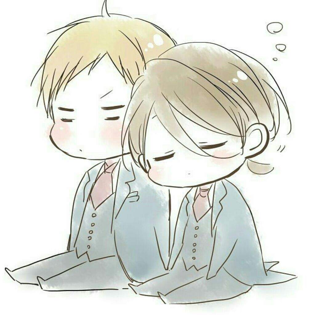 shiori miyauchi shiori miyauchi