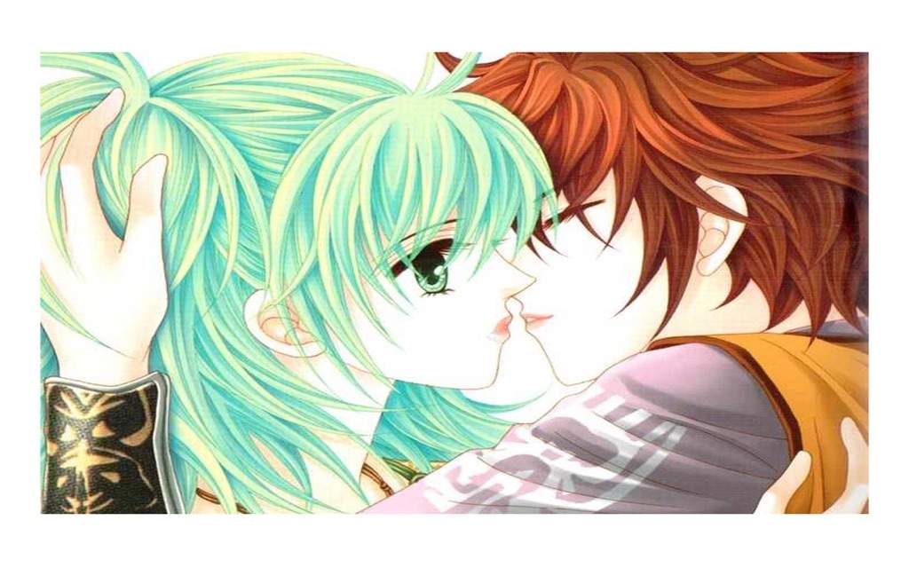 Top 10 Romance Manhwas Anime Amino 