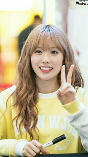 Luda Wiki Cosmic Girls [wjsn] Amino Amino