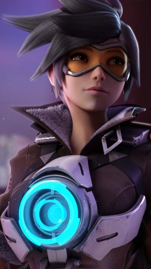 playwatch tracer playwatch tracer