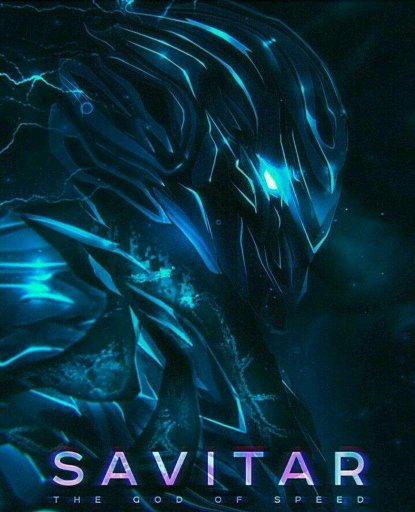savitar flash wiki savitar flash wiki