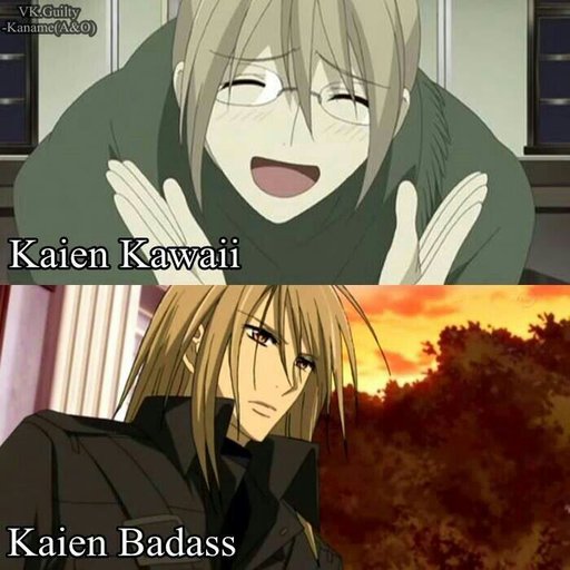 Featured image of post Badass Anime Pfp 512X512