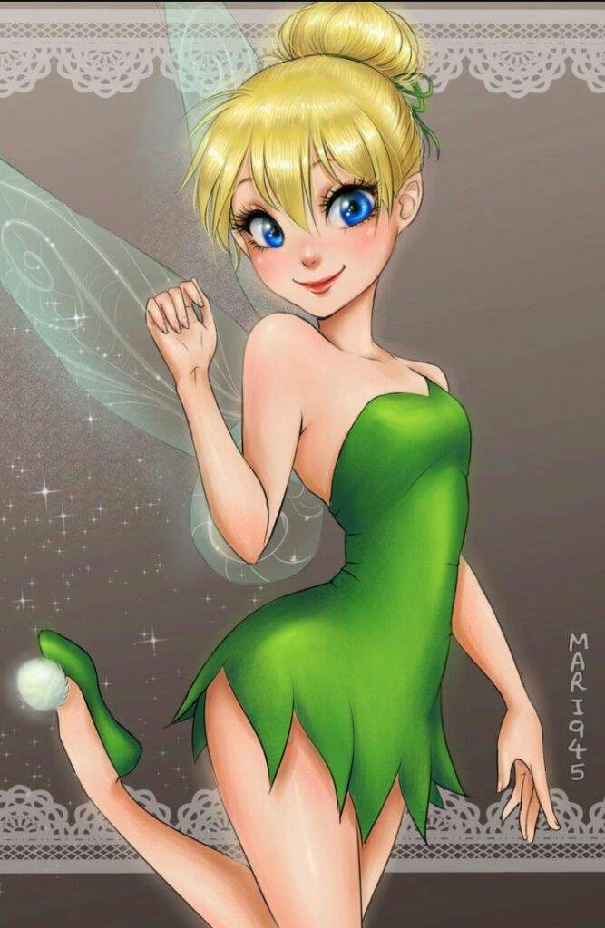 Disney Princesses As Anime Characters Anime Amino 7623