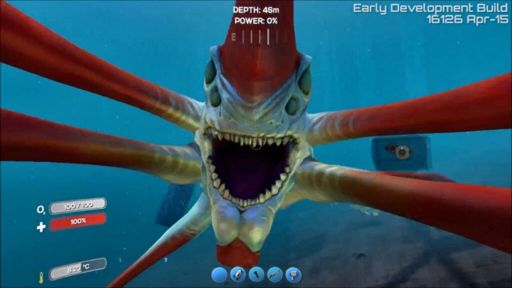 best way to kill reaper leviathan