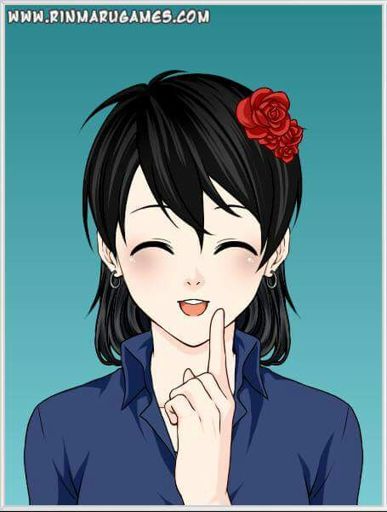 Kimiko Katsuki | Wiki | Yuri On Ice Amino