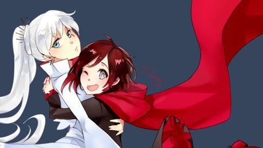 Whiterose Pictures Part 17 Rwby Amino 7012