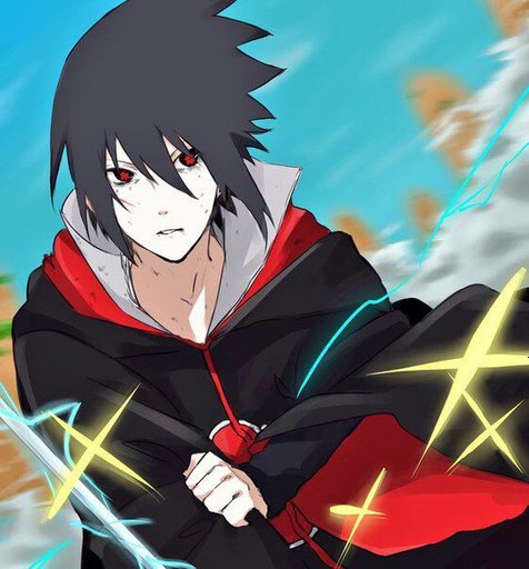 Ты только моя фанфик по фэндому «Naruto» Саске трахает карин - Порно