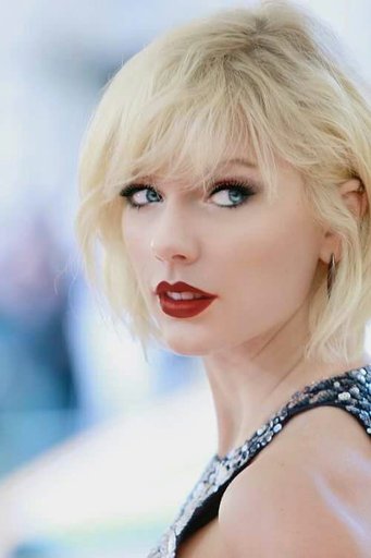 Tay Tay👑 | Wiki | Taylor Swift Latinoamerica Amino
