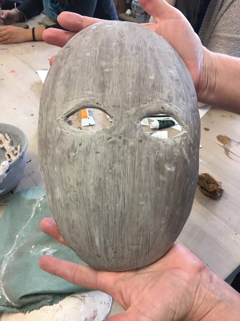 Faceless Mask First Stages Dark Souls Amino