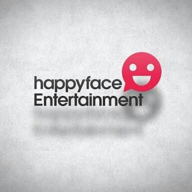 Happy Face Entertainment | Wiki | •Kpop• Amino