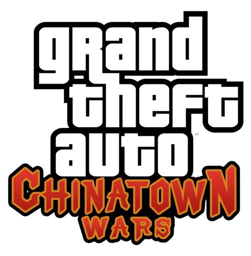 gta chinatown wars wikia