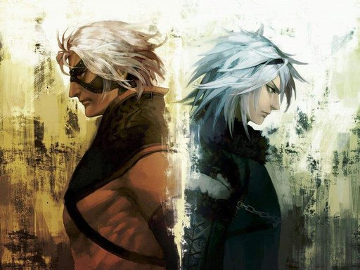 Featured image of post Nier Replicant Wiki