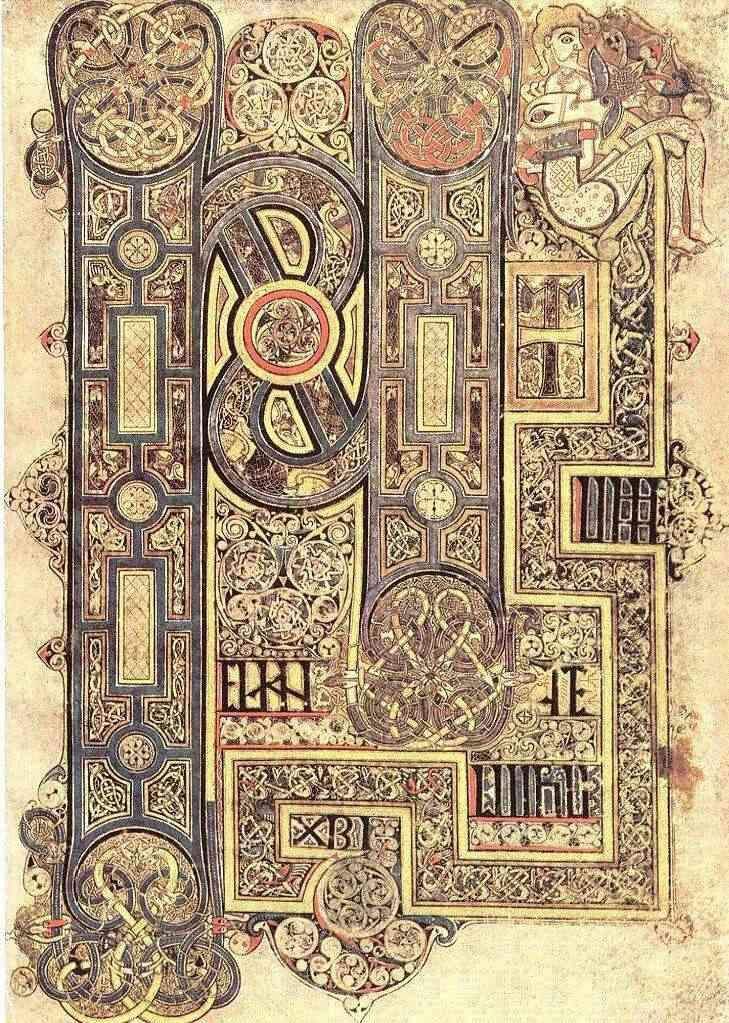the-triquetra-symbolsashay-pagans-witches-amino
