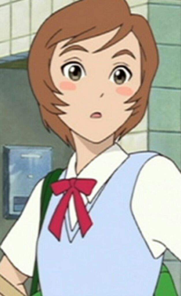 Haru en el reino de los gatos Wiki Anime Manga y Juegos de Japón Amino