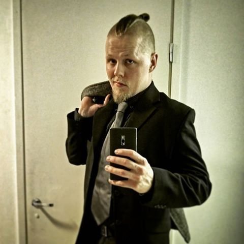 regret, pussy bukkake miyase happens. Let's discuss