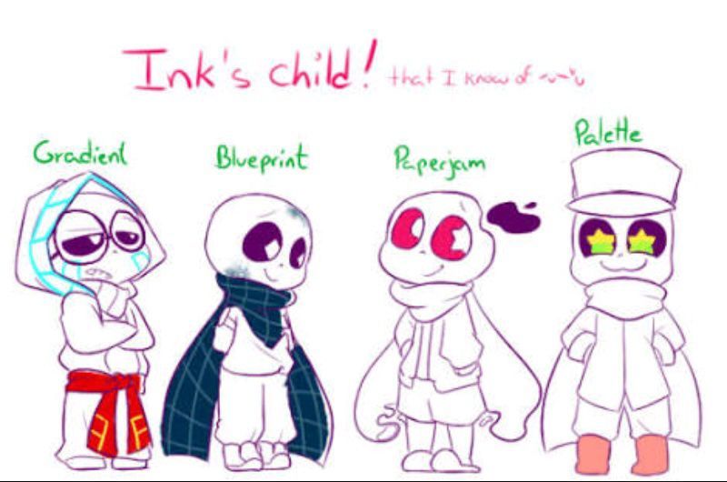 palette sans family palette sans family