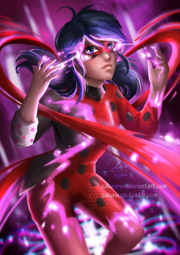 Артики Ледибаг и Кота Нуара Miraculous LadyBug Rus Amino