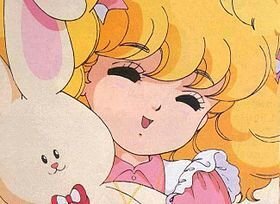 تقرير عن شخصيات انمي لون شعرها اصفر امبراطورية الأنمي Amino